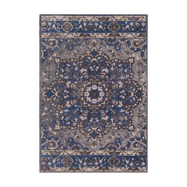 Surya Amsterdam - 8' X 10' Area Rug AMS1017-810